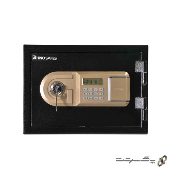 گاوصندوق راینو RH-32E4