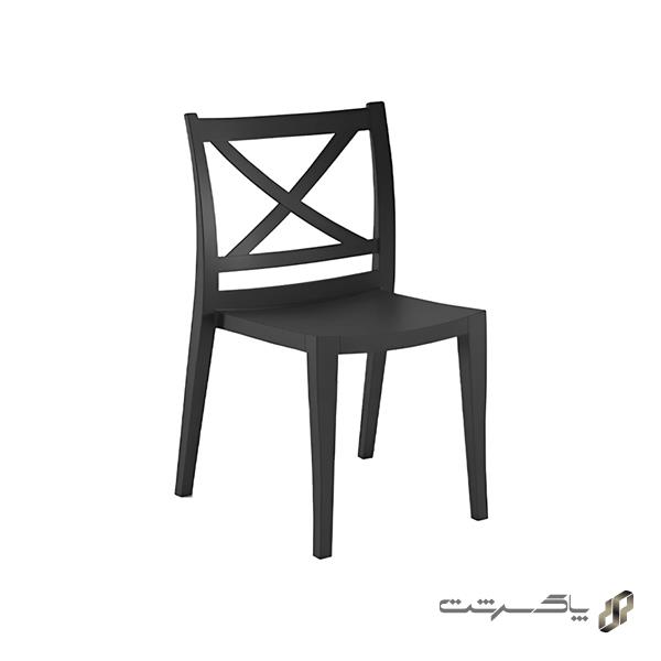 صندلی نظری  موناکو1 N473