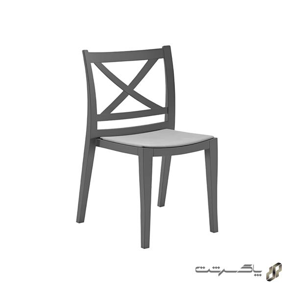 صندلی نظری موناکو1 P473