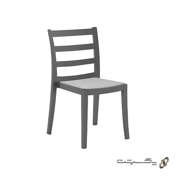 صندلی نظری موناکو2 P474