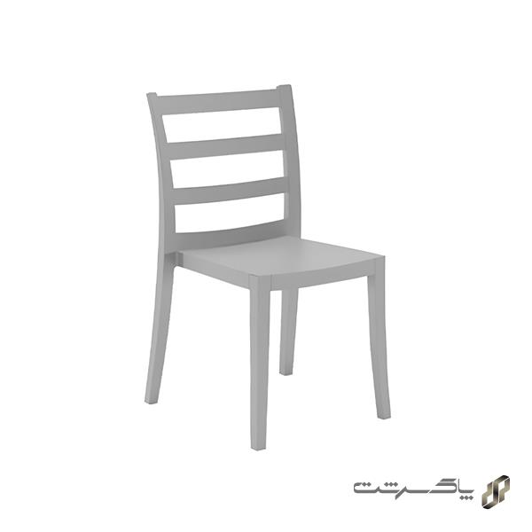 صندلی نظری موناکو2 N474