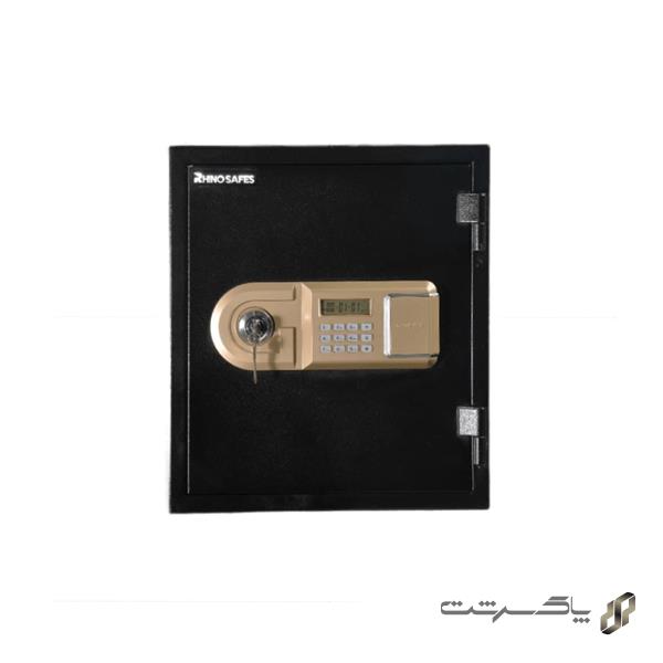 گاوصندوق راینو RH-51E4