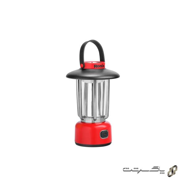 چراغ فانوسی مینی رونیکس RH-4227
