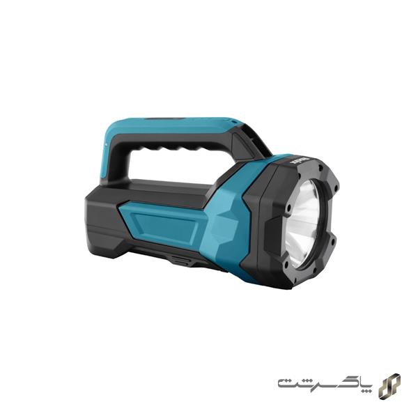 نورافکن دوکاره تاشو شارژی رونیکس RH-4231