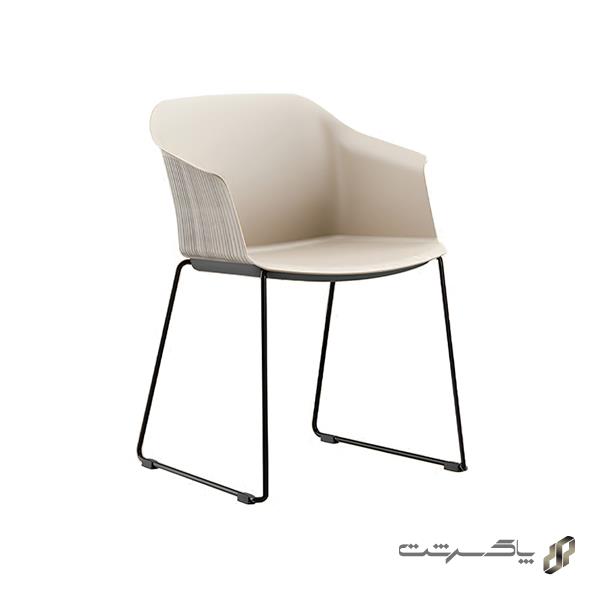 صندلی کنفرانسی نظری آمبر C483