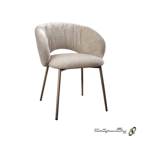 صندلی نظری السون P670 