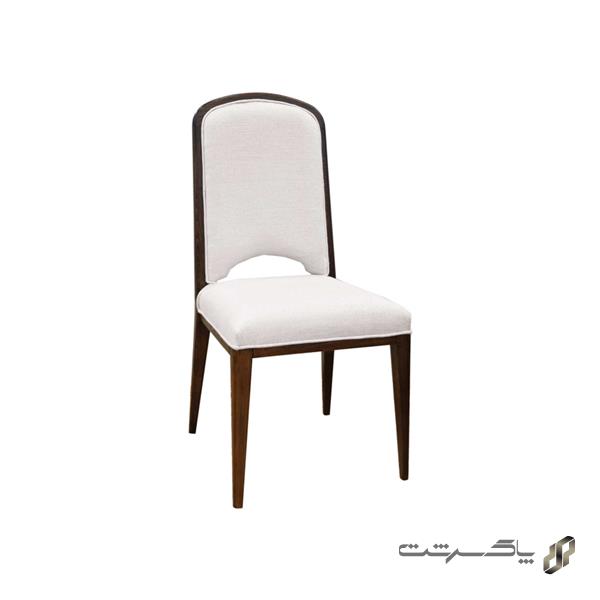 صندلی نظری هیلتون2 P334