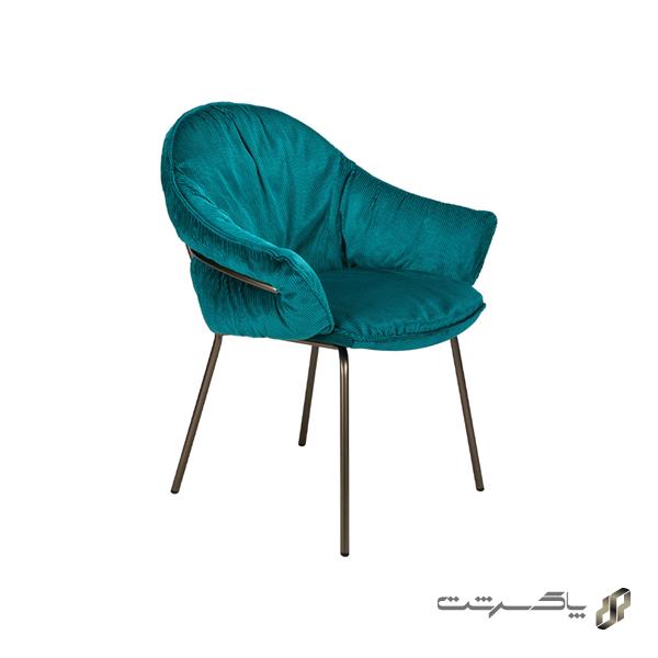 صندلی نظری ونوس2 P458