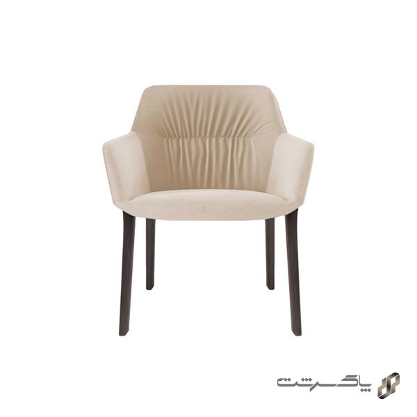 صندلی نظری فشن2 P441