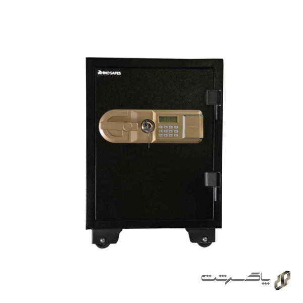 گاوصندوق راینو RH-67E4