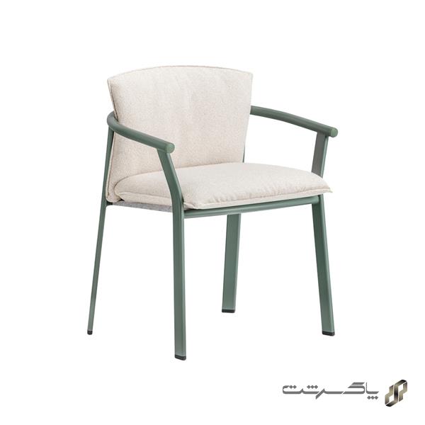 صندلی نظری آرا P118