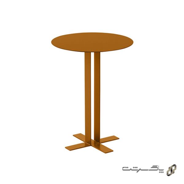 میز جلو مبلی نظری توسکا Tosca40