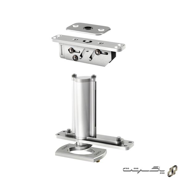 لولا محوری قائینی HPVH-05