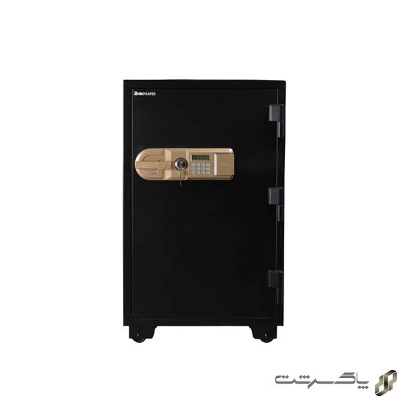 گاوصندوق راینو RH-120E4