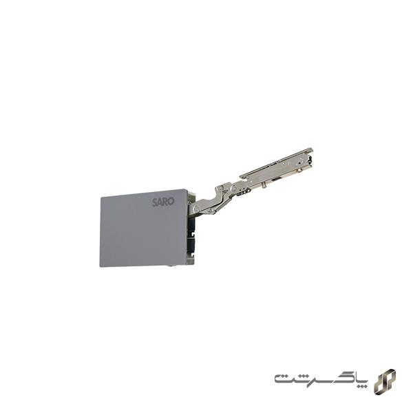 جک کابینت سارو HK37