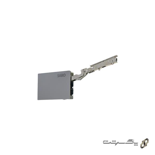 جک کابینت سارو HK812