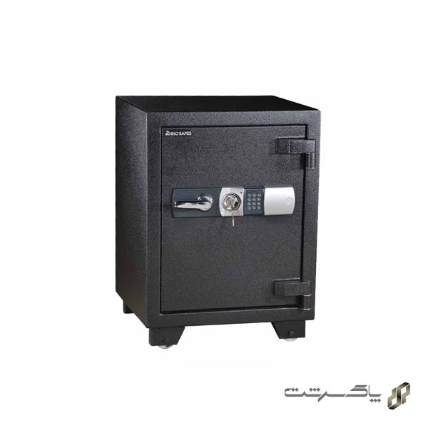 گاوصندوق راینو RH-75BX