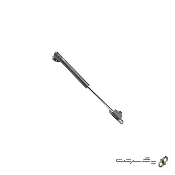 جک پمپی سارو K9