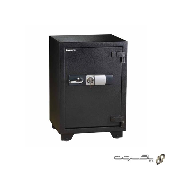 گاوصندوق راینو RH-90BX