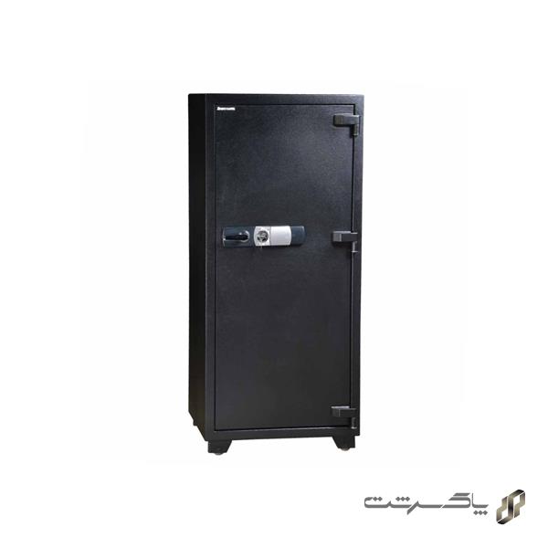 گاوصندوق راینو RH-135BX