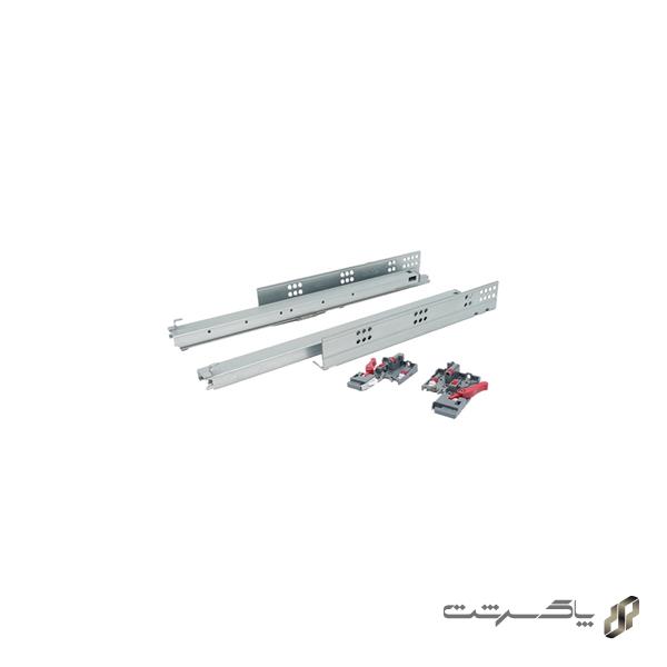 ریل مخفی هماهنگ سارو CNR3-Sync