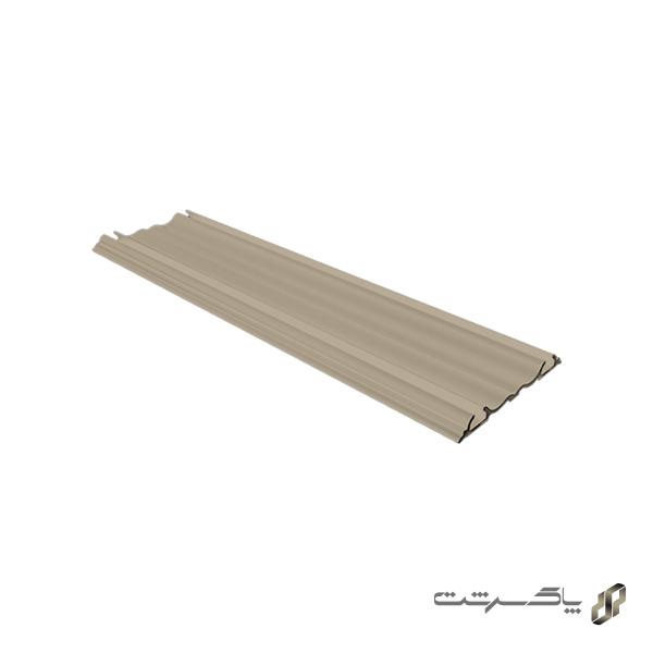  پروفيل ريل سارو WR-038