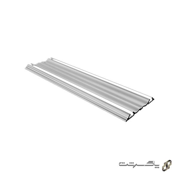 پروفيل ريل سارو WR-039