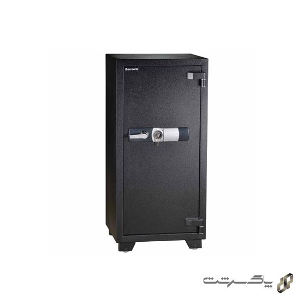 گاوصندوق راینو RH-125BX