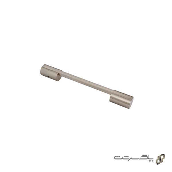 دستگیره کمدی سارو 3H336