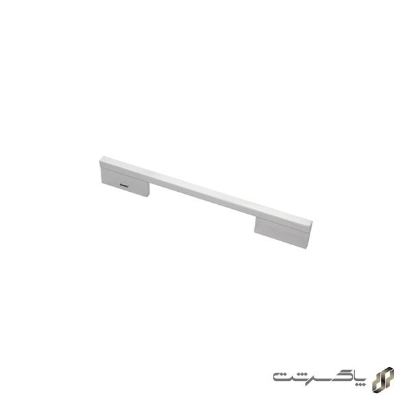 دستگیره کمدی سارو 3H385