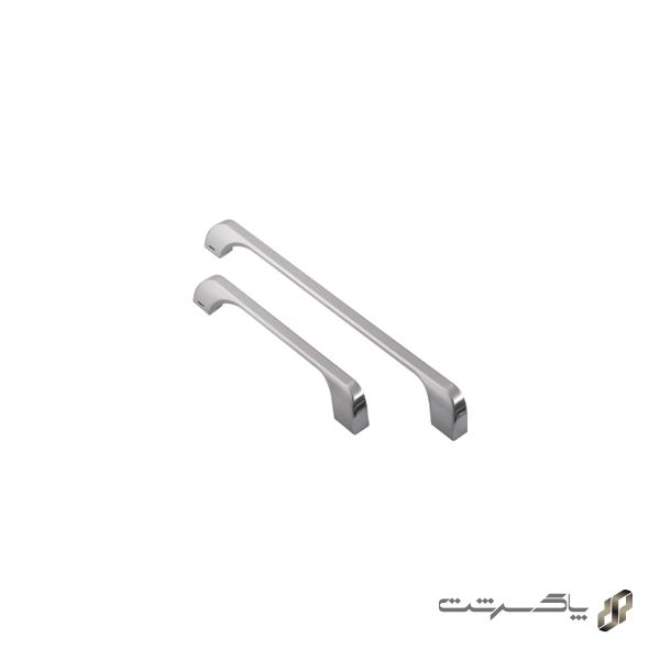 دستگیره کمدی سارو Rocco