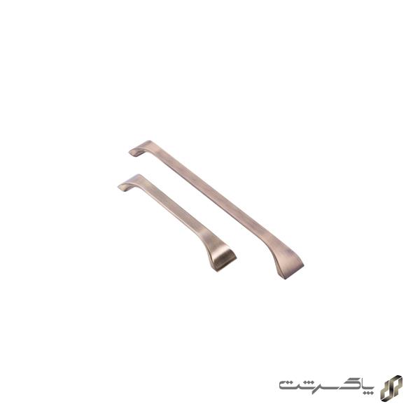 دستگیره کمدی سارو Alba