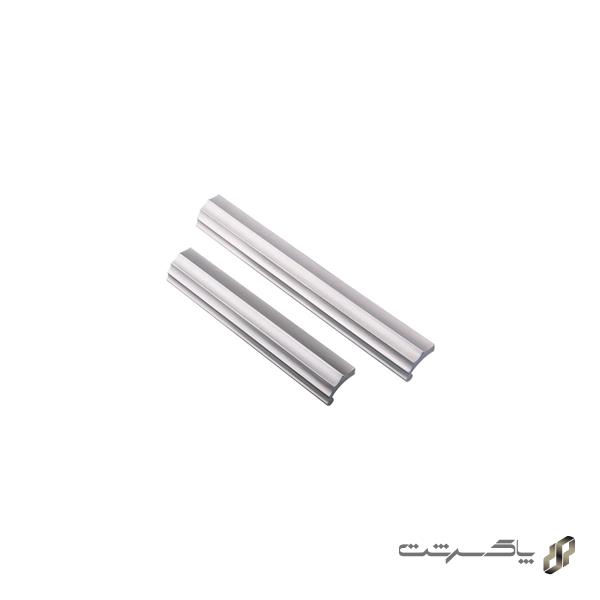 دستگیره کمدی سارو Sensi