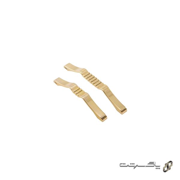 دستگیره کمدی سارو Arya