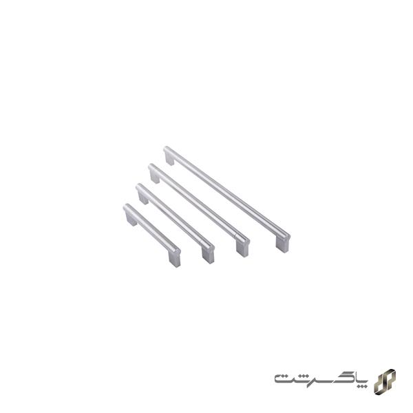 دستگیره کمدی سارو 3H171