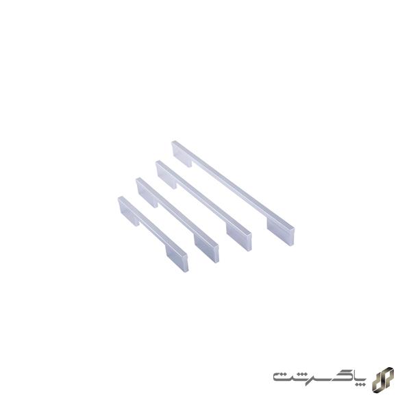 دستگیره کمدی سارو 2H073