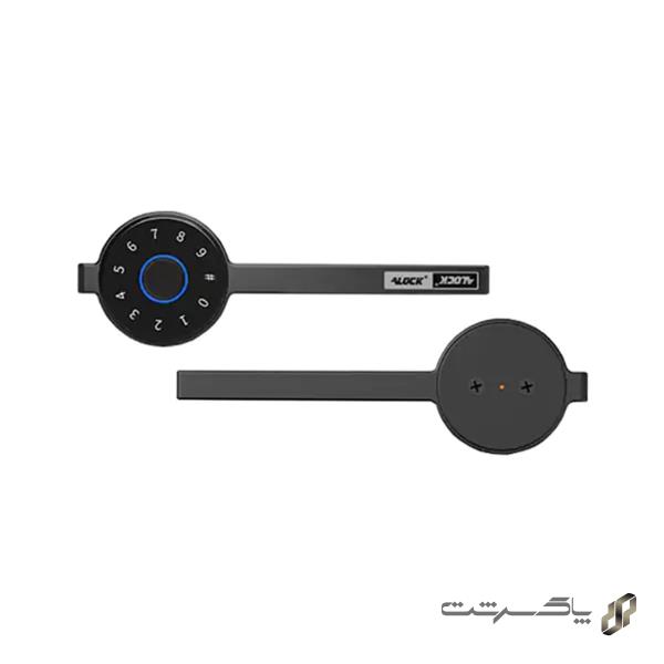 دستگیره دیجیتال ایلاک B1  