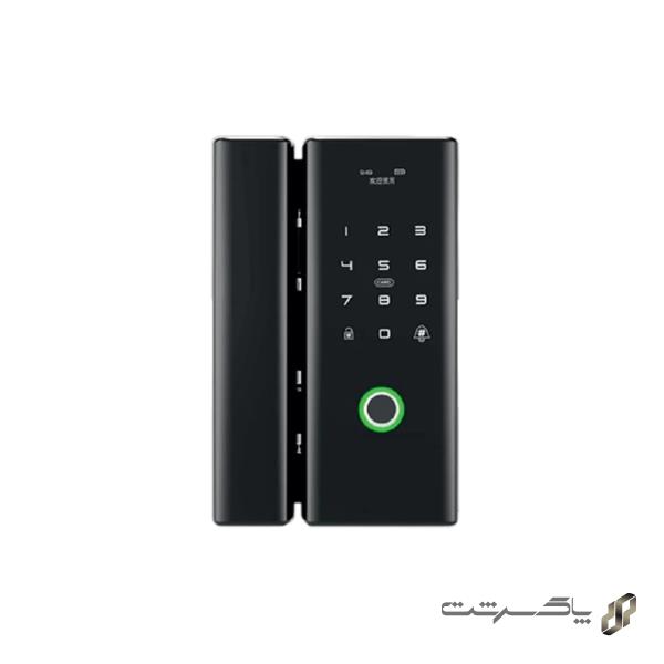 دستگیره دیجیتال ایلاک +G200  