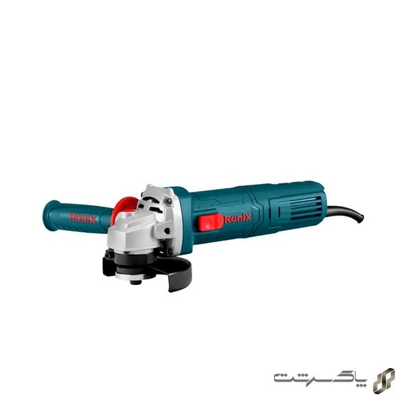 مینی فرز رونیکس 3110N  