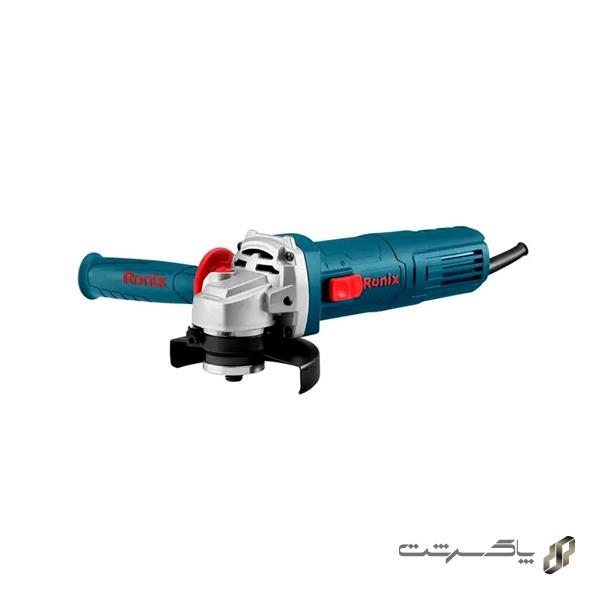 مینی فرز رونیکس 3120N  