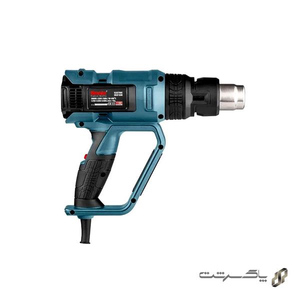 سشوار صنعتی برقی رونیکس 1102