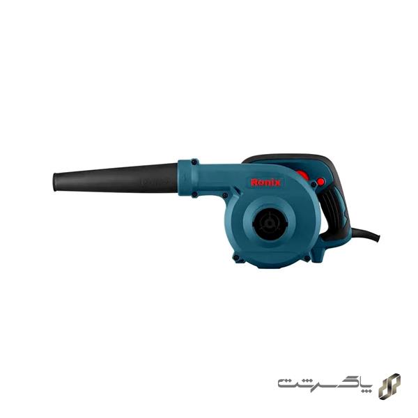 بلوور برقی صنعتی رونیکس 1205