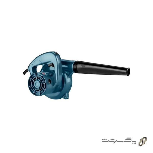 بلوور برقی صنعتی رونیکس 1206