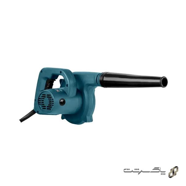 بلوور برقی صنعتی رونیکس 1207