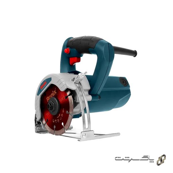 اره مرمربر رونیکس 3411