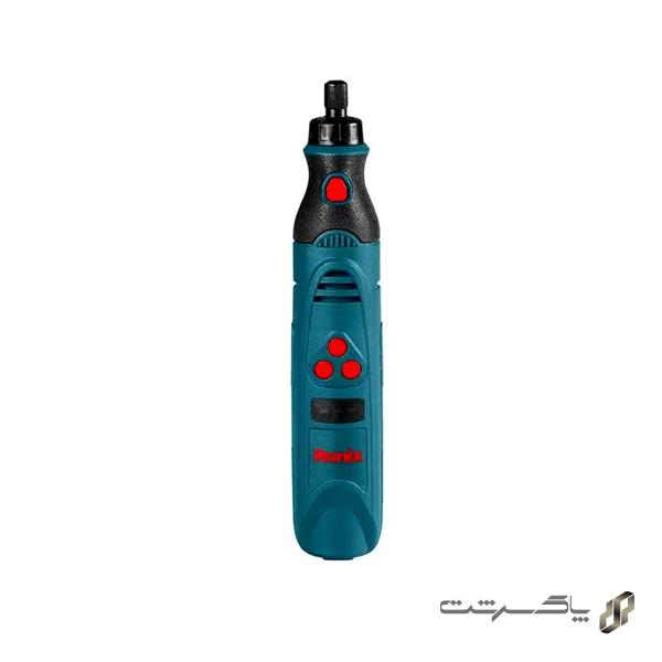 فرز مینیاتوری شارژی رونیکس 3420