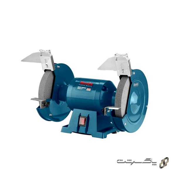 چرخ سنباده رونیکس 3502N