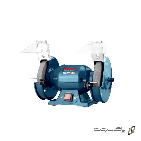 چرخ سنباده رونیکس 3510