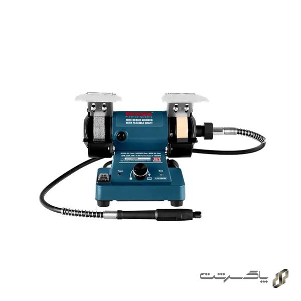 چرخ سنباده رونیکس 3575