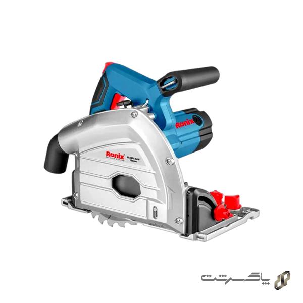 کیت اره نفوذی رونیکس 4350